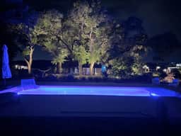 Hill Country Retreat: Walk to Guadalupe River & - Image 3