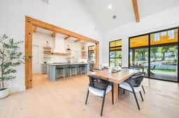 Hill Country Retreat: Walk to Guadalupe River & - Image 5