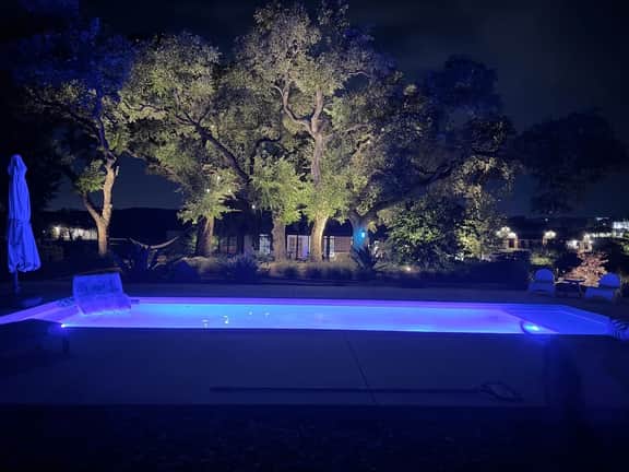 Hill Country Retreat: Walk to Guadalupe River & - Image 3
